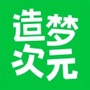 造梦次元手机最新版