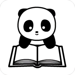 胖达搜书正版