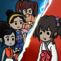 噩梦工厂安卓免费版
