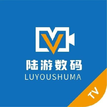 陆游影视4k最新免费版