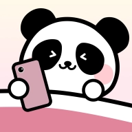 嗑学家免费版