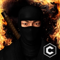忍者刺客游戏无广告版