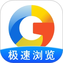 Gule浏览器官方版