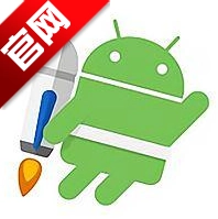 系统优化手机版