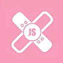 jsxposedpro直装版