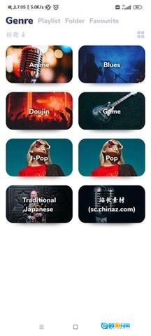 Nyx图1