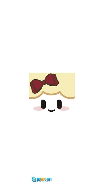 lolitabot图1