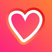 Mimico最新版