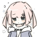 动漫屋安卓免费版