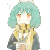 灵云动漫安卓直装版