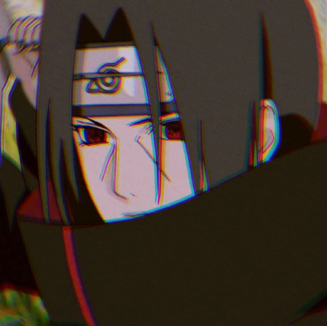 天神仓安卓免费版