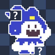 像素修复者手机最新版