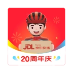 小哥工作台最新免费版