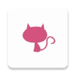 资源猫免费原版