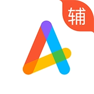 好分数辅导直装版