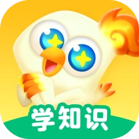 天天学手机正版
