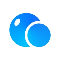 泡泡云盘官方版