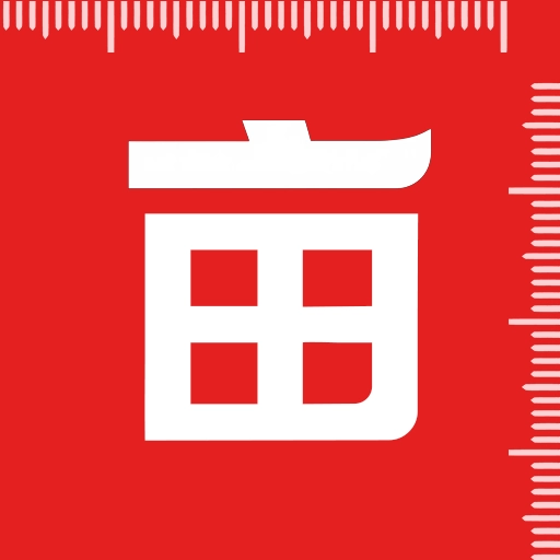 测亩牛官方版