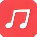 动感酷音乐网正版