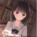乐可动漫通用版