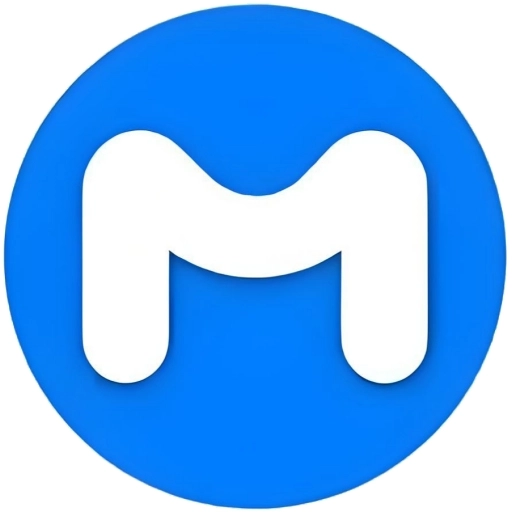 米兔影视通用版