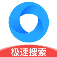 吾度浏览器官方版