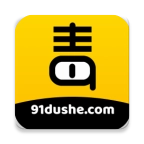 91毒舌电影官方最新版