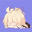 漫芽糖助眠直装版