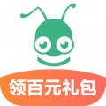 蚂蚁短租手机免费版