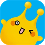 麦咭TV安卓官方版