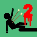 弓箭手2游戏正版