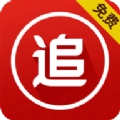元宇宙追番官方最新版