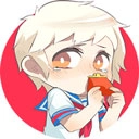 弹幕主义无广告版
