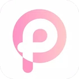 pp浏览器最新免费版