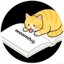 小猫背单词通用版