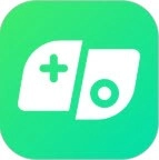 小易安卓直装版