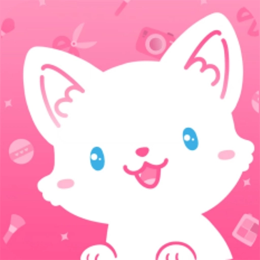 易还原通用版