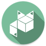 Fox工具箱通用版