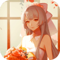 三国罗曼史正版