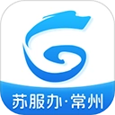 我的常州手机版 v3.6.0