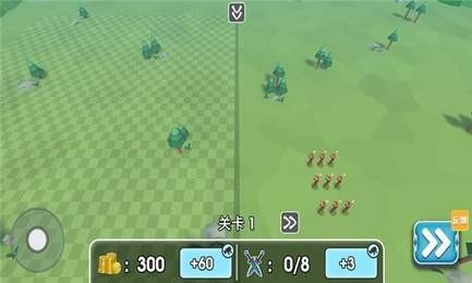 拆弹专家爆破模拟安卓版1