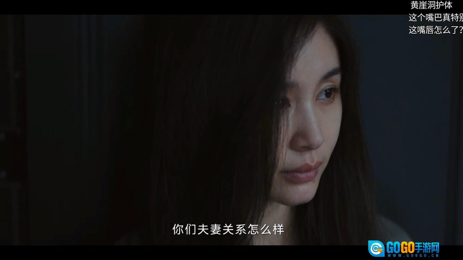 新喵影视手机免费版图3
