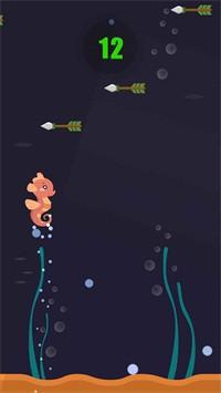 海底大作战手游无广告版图2