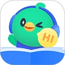 E听说小学官方正版 v3.9.6.1824