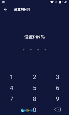 XGallery图1