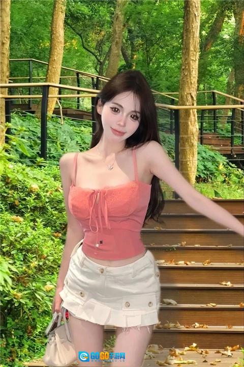 酷雀AI智能抠图解锁版图6