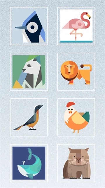 迷图通用版图4