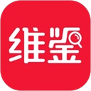 维鉴手机最新版 v2.9.7