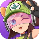 月相计划手游直装版 v2.99138.99138