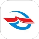 合肥公交正版 v1.4.7